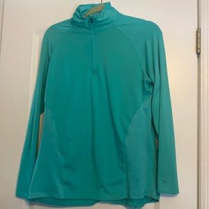 Will be donated 10/01. 
Look cute for your resolutions!